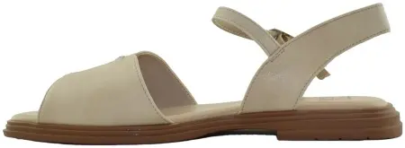 Купить XUS-61672-1D-KT MADELLA Босоножки женские  за 4 950 руб. в интернет-магазине Дом Обуви