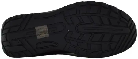 Купить YC037_02PT-BR EL TEMPO Кроссовки мужские за 4 950 руб. в интернет-магазине Дом Обуви