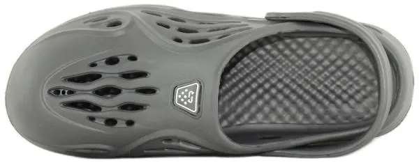 Купить 427409/01-02 CROSBY Сабо мужские за 1 490 руб. в интернет-магазине Дом Обуви