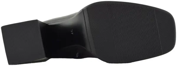 Купить 32C21-2-101B LADY COUTURE Ботильоны женские за 8 660 руб. в интернет-магазине Дом Обуви