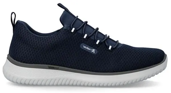 Купить B9655-14 RIEKER Туфли мужские за 6 950 руб. в интернет-магазине Дом Обуви