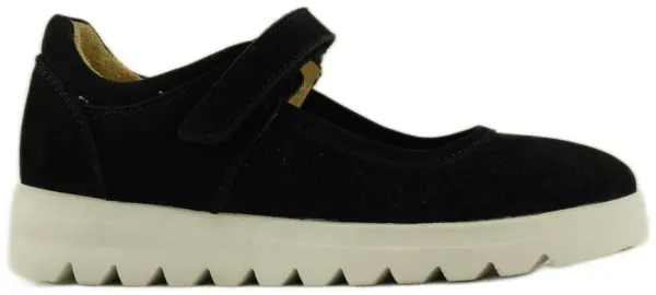 Купить K2834/6n Sergio Mareatti Туфли детские за 3 180 руб. в интернет-магазине Дом Обуви