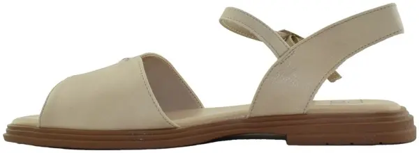 Купить XUS-61672-1D-KT MADELLA Босоножки женские  за 4 950 руб. в интернет-магазине Дом Обуви