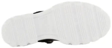 Купить 23653п-5  KAPIKA Туфли детские за 2 960 руб. в интернет-магазине Дом Обуви