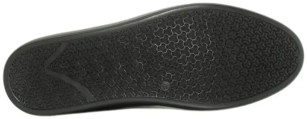 Купить 533 RK(черн.) Sergio Mareatti Полуботинки мужские  за 3 880 руб. в интернет-магазине Дом Обуви