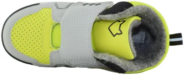 Купить 6-524061-2453 Pixel&Co Ботинки детские за 3 980 руб. в интернет-магазине Дом Обуви