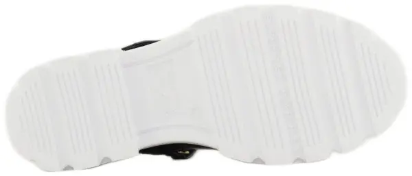 Купить 23653п-5  KAPIKA Туфли детские за 2 960 руб. в интернет-магазине Дом Обуви