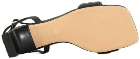 Купить VS56-146989/8 RESPECT Босоножки женские за 5 520 руб. в интернет-магазине Дом Обуви