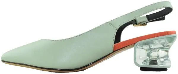 Купить K195-615-198A SG Collection Туфли женские летние за 5 470 руб. в интернет-магазине Дом Обуви Купить K195-615-198A SG Collection Туфли женские летние за 5 470 руб. в интернет-магазине Дом Обуви