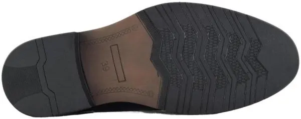 Купить 192-1040-342-1 Sergio Mareatti Туфли мужские за 6 380 руб. в интернет-магазине Дом Обуви