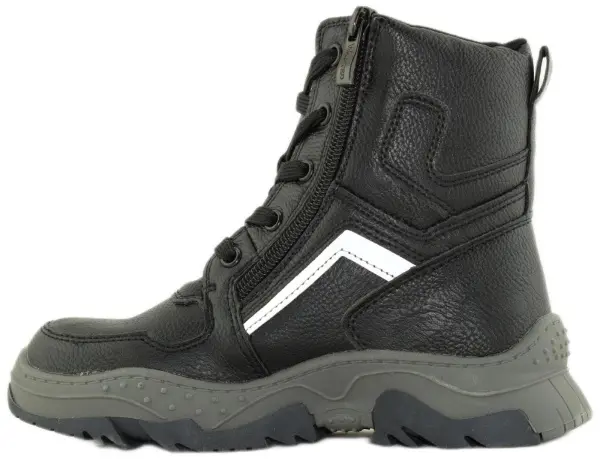 Купить 528310/11-01 KEDDO Ботинки детские за 2 490 руб. в интернет-магазине Дом Обуви