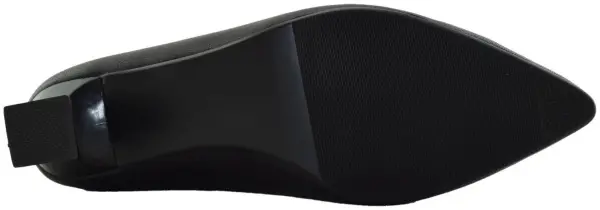 Купить D1658-1060W5-1012 GOMILLI Полусапоги женские за 9 890 руб. в интернет-магазине Дом Обуви