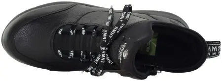 Купить D6679-02 REMONTE Кроссовки высокие женские за 6 360 руб. в интернет-магазине Дом Обуви