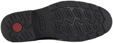 Купить 450738 3470/011 IMAC Ботинки мужские за 9 440 руб. в интернет-магазине Дом Обуви