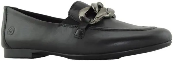 Купить D0K00-00 REMONTE Лоферы женские за 6 360 руб. в интернет-магазине Дом Обуви