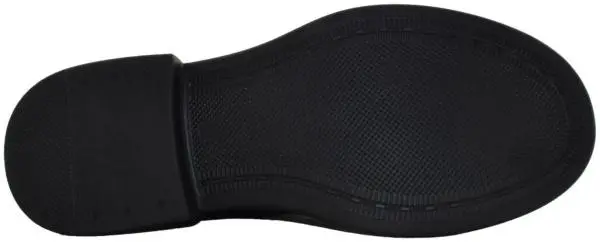 Купить 51-DBU3-37-101L BONAVI Ботинки женские за 6 140 руб. в интернет-магазине Дом Обуви