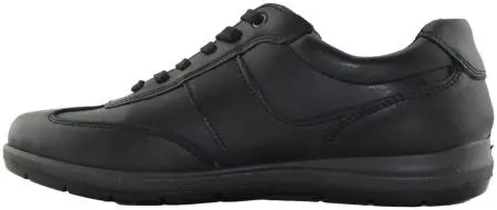 Купить 651690 2290/011 IMAC Полуботинки мужские за 11 980 руб. в интернет-магазине Дом Обуви