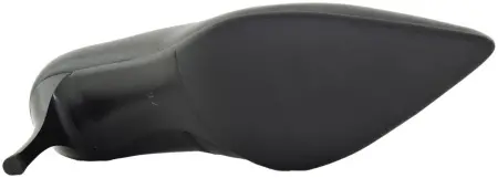 Купить 32C5-23-201 LADY COUTURE Туфли-лодочки женские за 8 300 руб. в интернет-магазине Дом Обуви