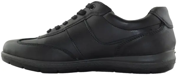 Купить 651690 2290/011 IMAC Полуботинки мужские за 11 980 руб. в интернет-магазине Дом Обуви Купить 651690 2290/011 IMAC Полуботинки мужские за 11 980 руб. в интернет-магазине Дом Обуви