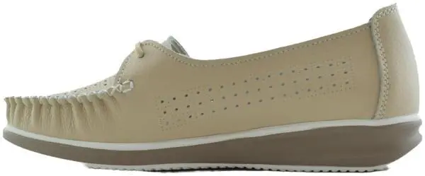 Купить 12F2-2-120 BONAVI Мокасины женские  за 3 930 руб. в интернет-магазине Дом Обуви