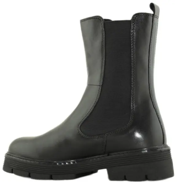 Купить 2-2-25441-27-002 Marco Tozzi Ботинки женские   за 4 050 руб. в интернет-магазине Дом Обуви