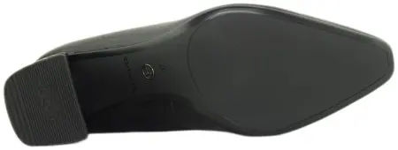 Купить 1-1-22428-28-003 TAMARIS Туфли женские  за 7 190 руб. в интернет-магазине Дом Обуви