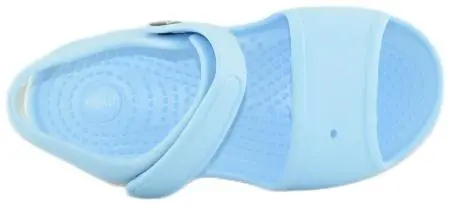 Купить 325093-02 КОТОФЕЙ Сандалии детские за 910 руб. в интернет-магазине Дом Обуви