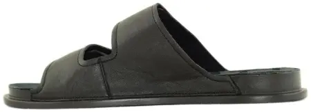 Купить Л982чп Sergio Mareatti Пантолеты мужские за 3 820 руб. в интернет-магазине Дом Обуви