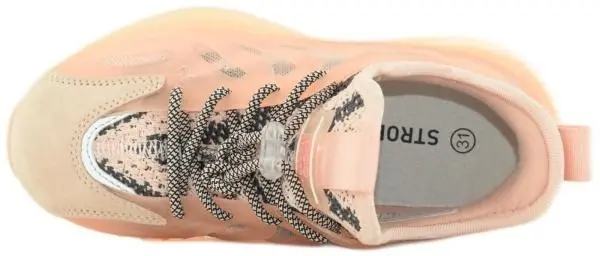 Купить N1731-12 STROBBS Кроссовки детские за 1 980 руб. в интернет-магазине Дом Обуви Купить N1731-12 STROBBS Кроссовки детские за 1 980 руб. в интернет-магазине Дом Обуви