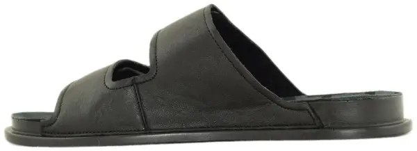 Купить Л982чп Sergio Mareatti Пантолеты мужские за 3 820 руб. в интернет-магазине Дом Обуви