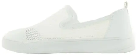 Купить 837279/05-07 KEDDO Слипоны женские за 2 650 руб. в интернет-магазине Дом Обуви