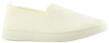 Купить 31W29-1-016 BONAVI Слипоны женские за 1 830 руб. в интернет-магазине Дом Обуви