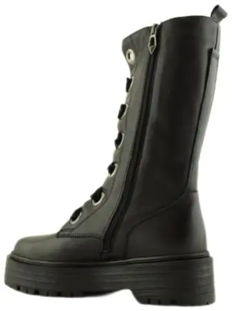 Купить 169141012 SPECTRA Ботинки женские  за 5 950 руб. в интернет-магазине Дом Обуви