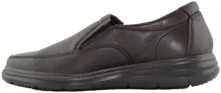 Купить 451221 17069/017 IMAC Полуботинки мужские за 10 380 руб. в интернет-магазине Дом Обуви Купить 451221 17069/017 IMAC Полуботинки мужские за 10 380 руб. в интернет-магазине Дом Обуви