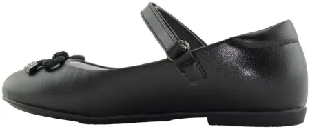 Купить 23972п-1 KAPIKA  Туфли детские за 2 880 руб. в интернет-магазине Дом Обуви