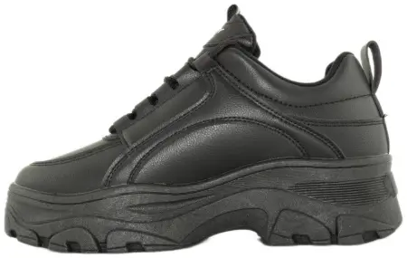 Купить 428084/03-02 CROSBY Полуботинки женские за 2 970 руб. в интернет-магазине Дом Обуви