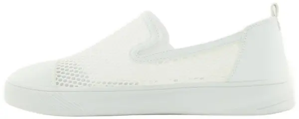 Купить 837279/05-07 KEDDO Слипоны женские за 3 030 руб. в интернет-магазине Дом Обуви