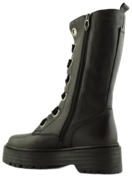 Купить 169141012 SPECTRA Ботинки женские  за 5 950 руб. в интернет-магазине Дом Обуви