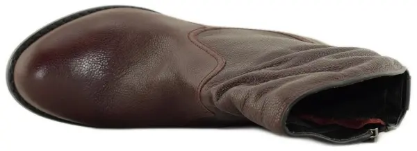 Купить 1976-5CE-39-4 BONTY Полусапоги женские  за 4 570 руб. в интернет-магазине Дом Обуви