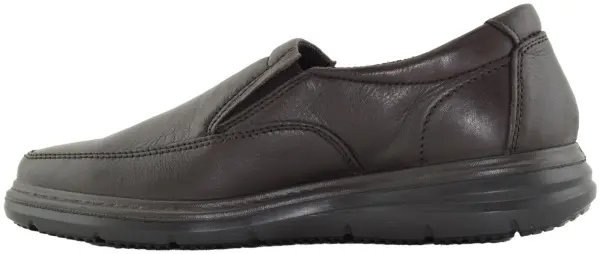 Купить 451221 17069/017 IMAC Полуботинки мужские за 10 380 руб. в интернет-магазине Дом Обуви Купить 451221 17069/017 IMAC Полуботинки мужские за 10 380 руб. в интернет-магазине Дом Обуви