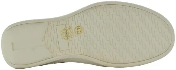 Купить WX001_02SK-NV EL TEMPO Кеды мужские  за 5 630 руб. в интернет-магазине Дом Обуви Купить WX001_02SK-NV EL TEMPO Кеды мужские  за 5 630 руб. в интернет-магазине Дом Обуви