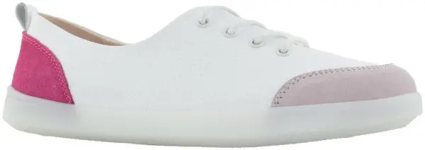 Купить TU035-6 VENSI Кеды женские за 4 940 руб. в интернет-магазине Дом Обуви Купить TU035-6 VENSI Кеды женские за 4 940 руб. в интернет-магазине Дом Обуви