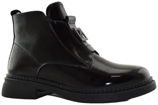 Купить 51-DBU3-37-501S BONAVI Ботинки женские за 5 980 руб. в интернет-магазине Дом Обуви