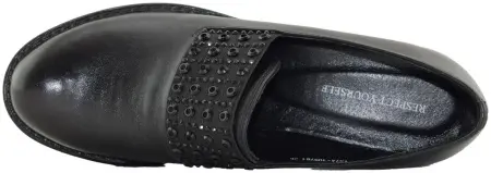 Купить VS74-109761/8 Respect Туфли женские за 3 980 руб. в интернет-магазине Дом Обуви