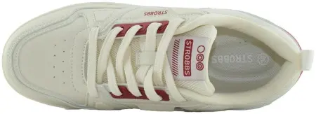 Купить F7421-16 STROBBS Кроссовки подростковые за 4 640 руб. в интернет-магазине Дом Обуви Купить F7421-16 STROBBS Кроссовки подростковые за 4 640 руб. в интернет-магазине Дом Обуви