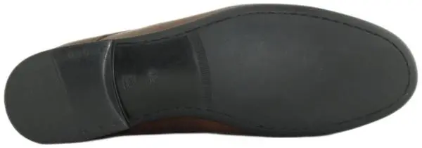 Купить 11001 SM (кор.)Sergio Mareatti Туфли мужские  за 3 450 руб. в интернет-магазине Дом Обуви