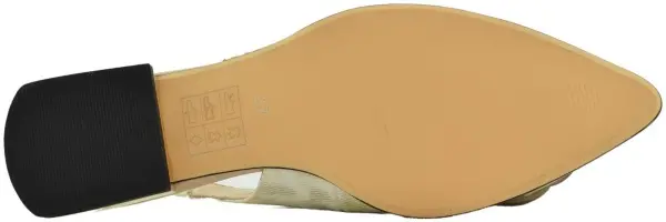 Купить A767H-S106-G360 JA'VENSI Туфли женские  за 7 060 руб. в интернет-магазине Дом Обуви Купить A767H-S106-G360 JA'VENSI Туфли женские  за 7 060 руб. в интернет-магазине Дом Обуви