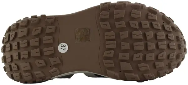 Купить AS50621-2 VENSI Кроссовки женские за 6 460 руб. в интернет-магазине Дом Обуви Купить AS50621-2 VENSI Кроссовки женские за 6 460 руб. в интернет-магазине Дом Обуви