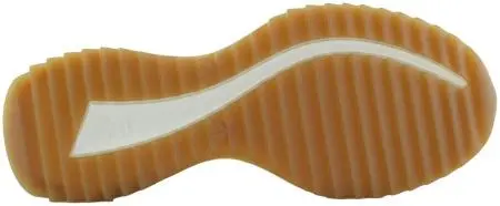 Купить W1302-81 RIEKER Туфли женские за 6 760 руб. в интернет-магазине Дом Обуви