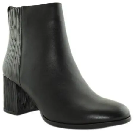 Купить 346-04544JC SINTA GAMMA Ботинки женские  за 4 500 руб. в интернет-магазине Дом Обуви